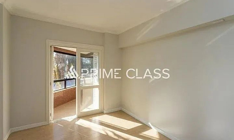 Apartamento De 3 Dor...