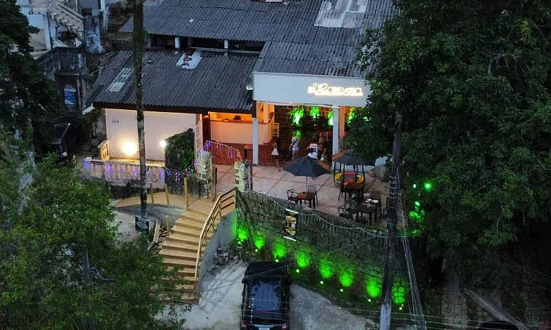 Casa Na Praia Grande...