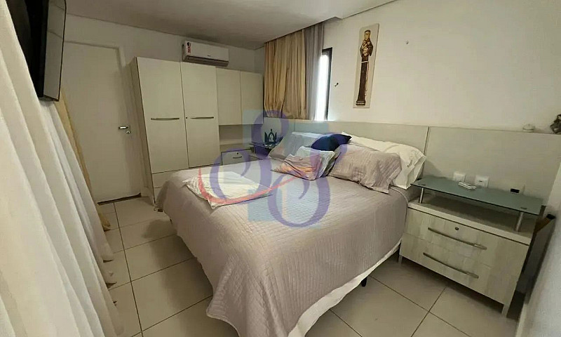 Cobertura Duplex E M...