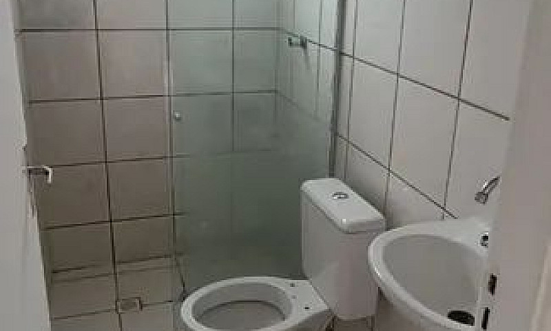 Aluguel De Apartamen...