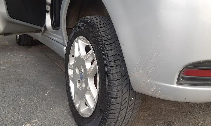 Fiat Palio Elx 1.3 M...