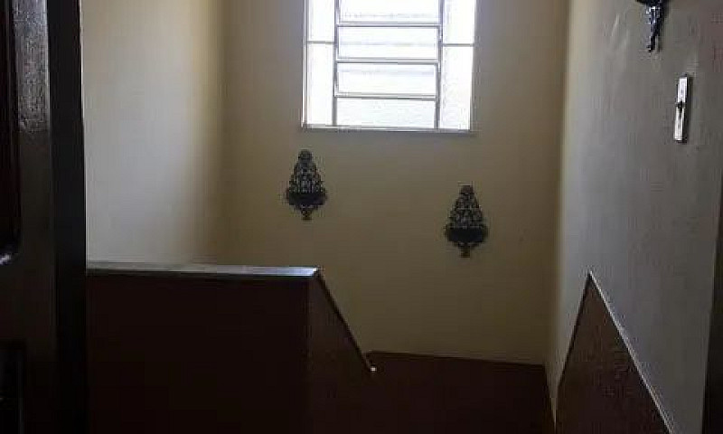 Alugo Excelente Apar...