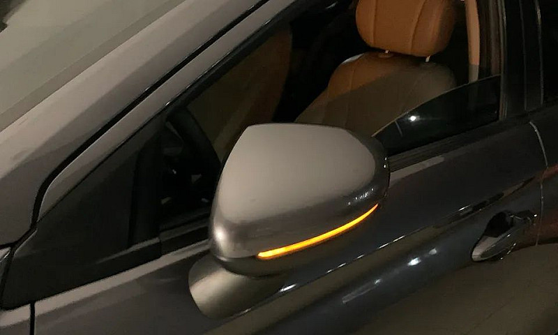 Honda City Sedan Tou...