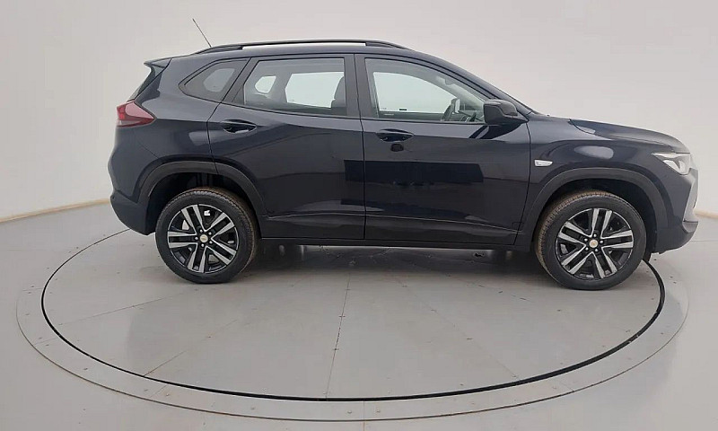 Chevrolet Tracker 20...