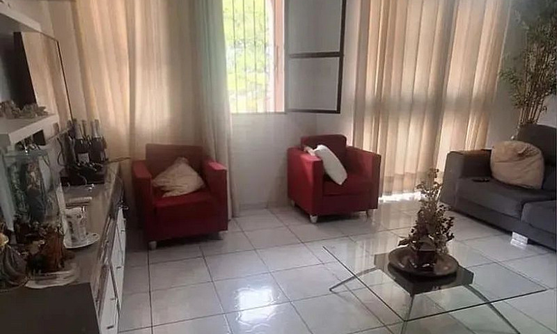 {Na} Casa A Venda Na...