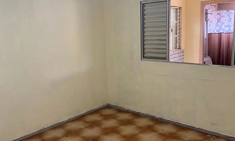 Casa Para Alugar ...