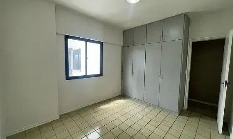 Condominio Saint Mar...