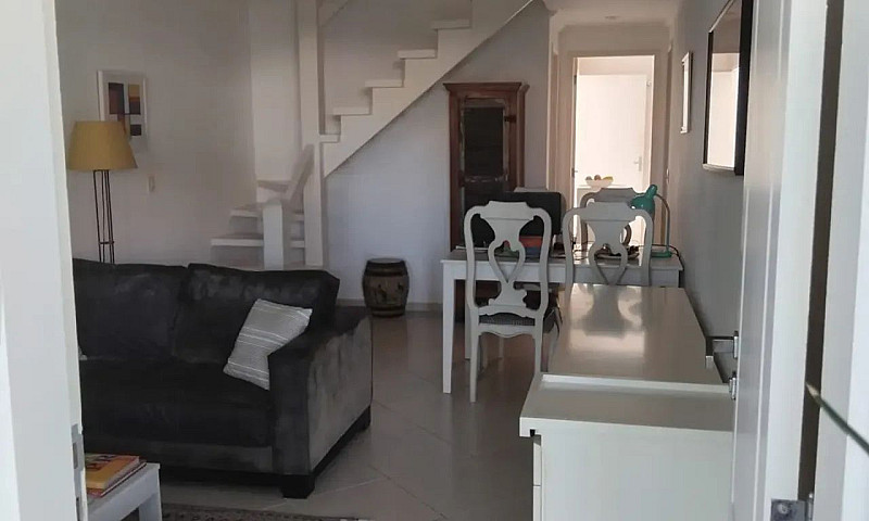 Casa Para Venda Com ...