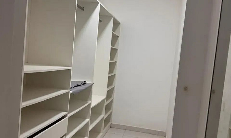 Aluguel De Casa Mobi...