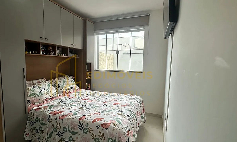 Venha Conhecer: Casa...