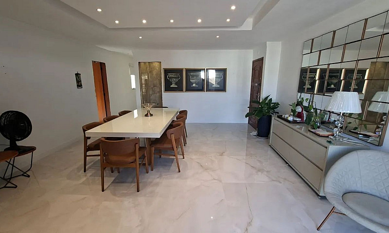 4 Quartos Recreio.4 ...