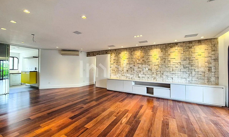 Apartamento À Venda ...