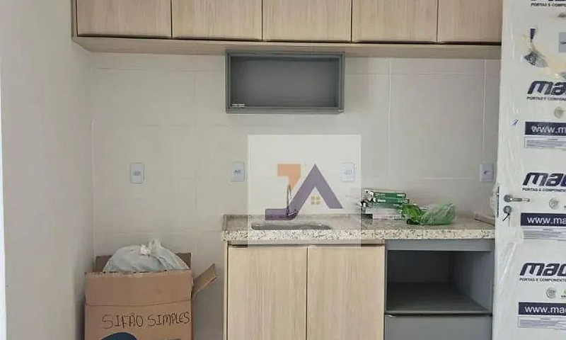 Edifício Connect Lif...