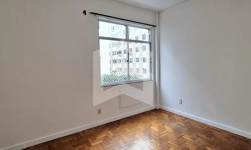 Apartamento Para Ven...