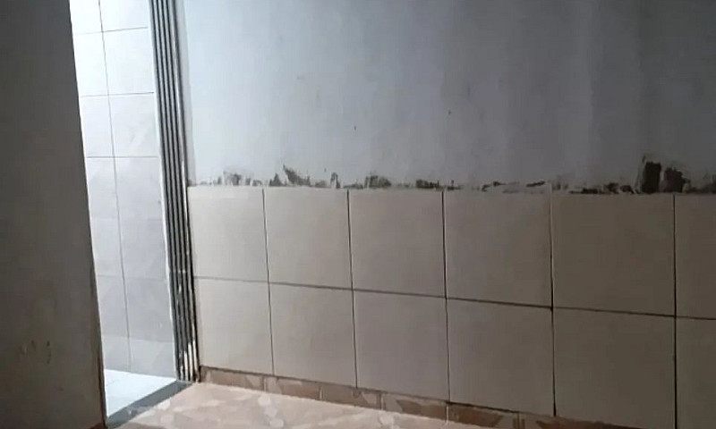 Casa Para Alugar 03 ...