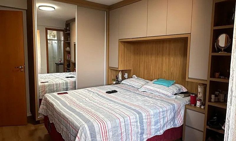 Apartamento Mirante ...