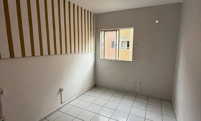 Oportunidade Apartam...