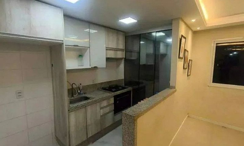 Apartamento Residenc...