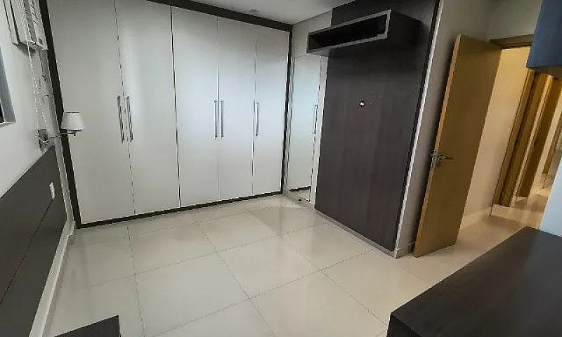 Umarizal - Apt. 3 Su...