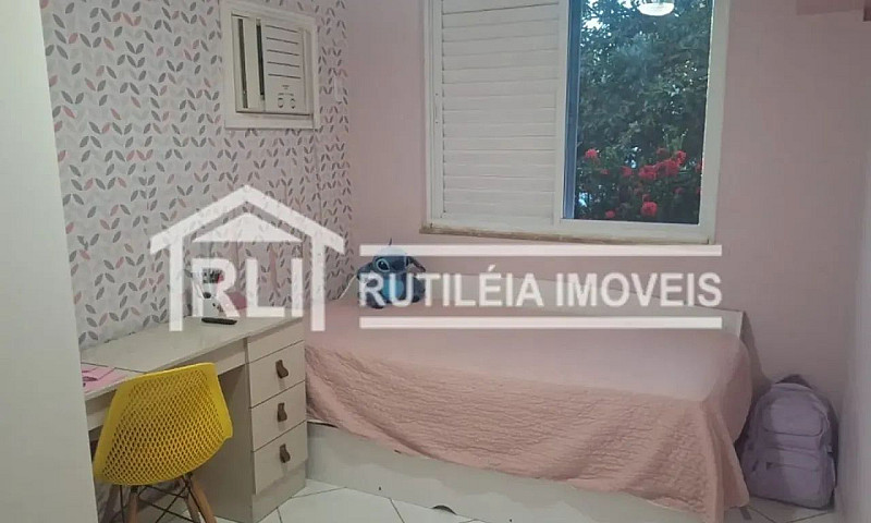 Rutileia Imóveis Alu...