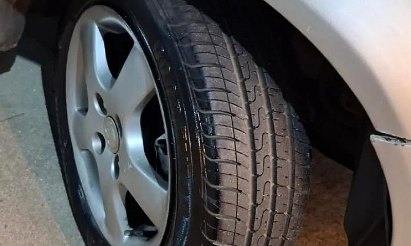 Honda Fit Lxl 1.4/ 1...