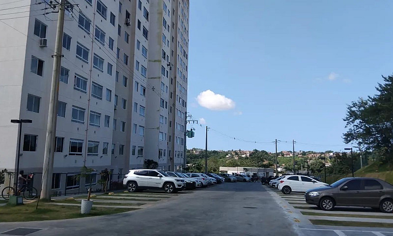 Repasse Em Cartório ...