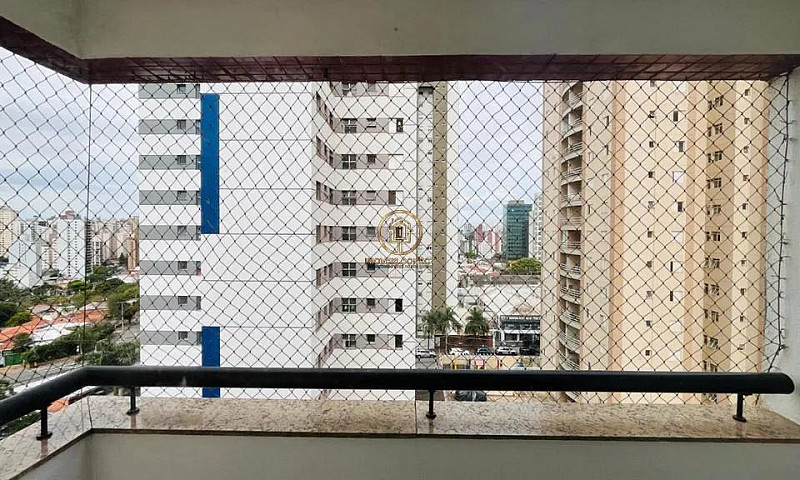 Apartamento Para Alu...