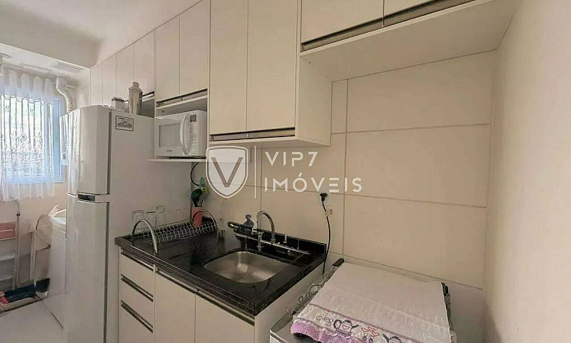 Apartamento À Venda,...