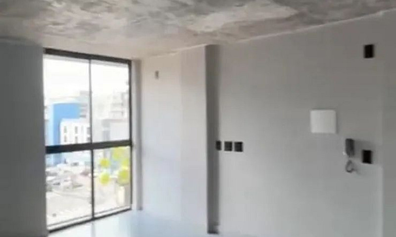 Apartamento Exclusiv...