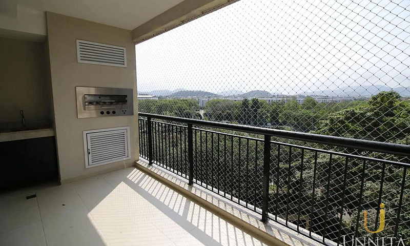 Apartment Em Rio De ...