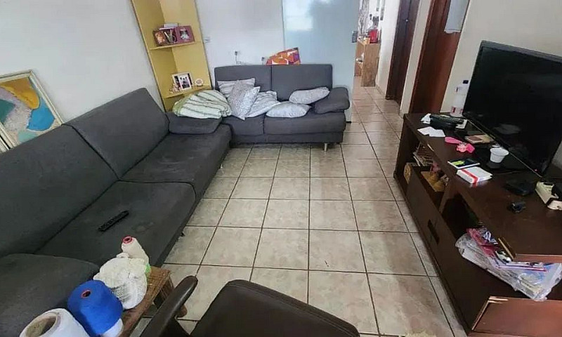 Casa A Venda Em Icor...