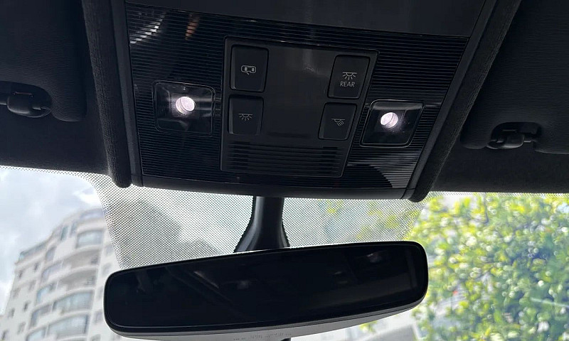 Volkswagen Nivus Hig...