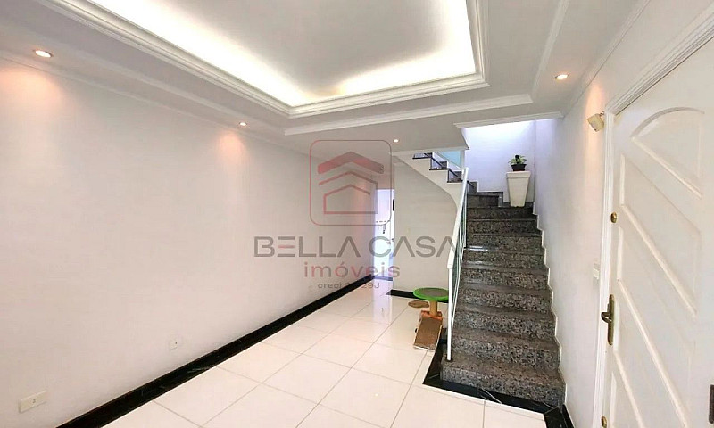 Casa A Venda Vl Form...