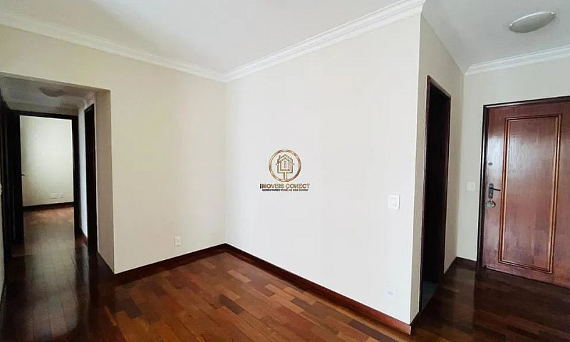 Apartamento Para Alu...