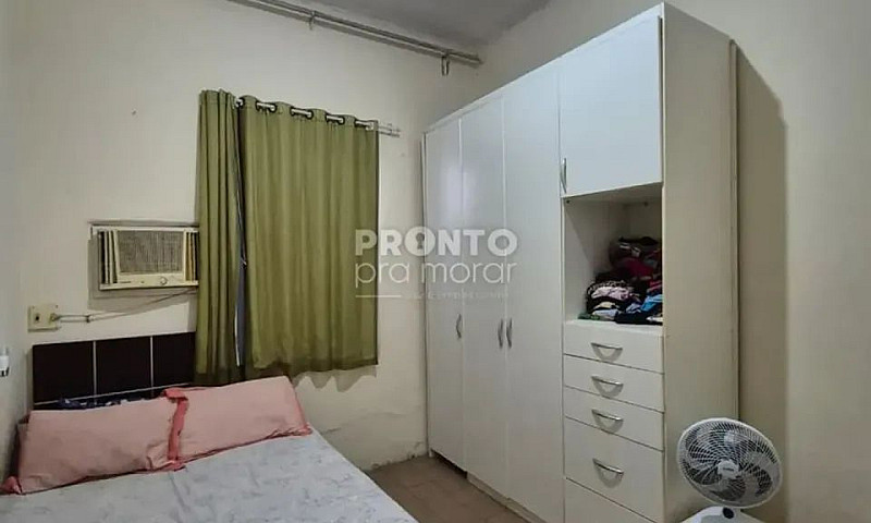 Casa  Para Venda Tem...