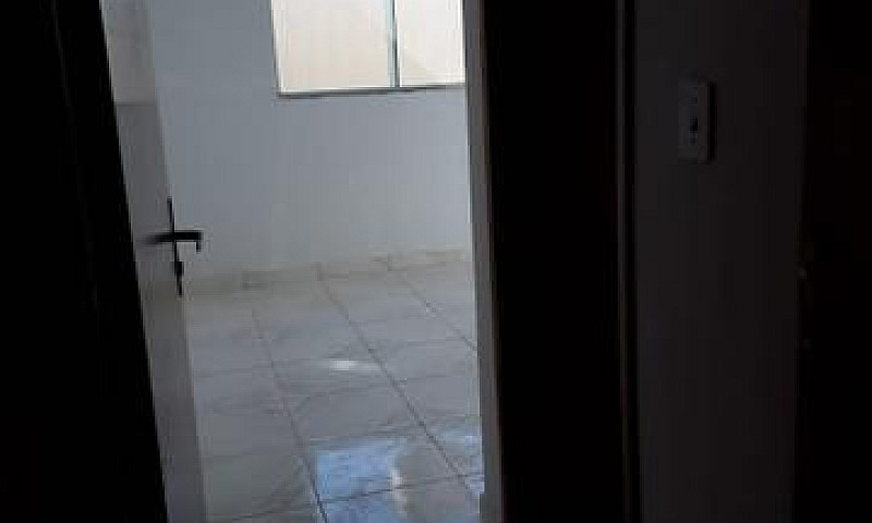 Casa Ponta Kayana Tr...