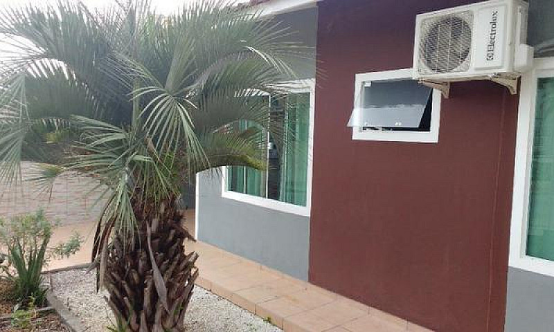 Excelente Casa No Ba...