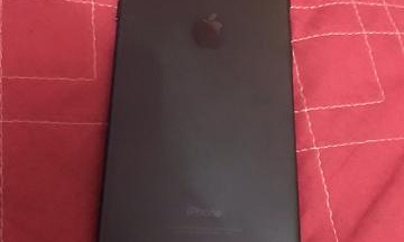 Iphone 7 Plus 128Gb ...