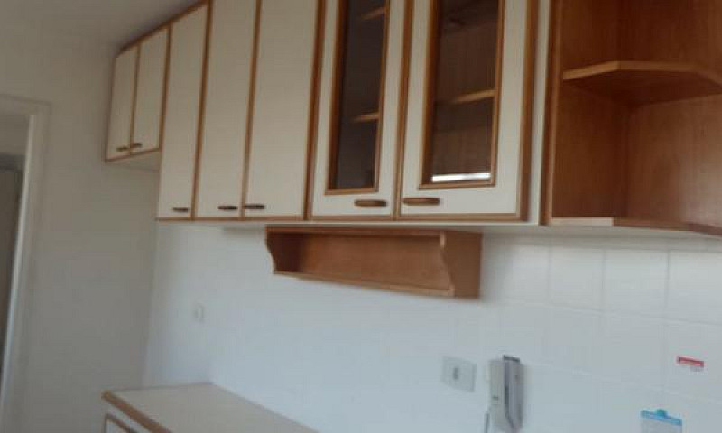 Apartamento Top Vila...