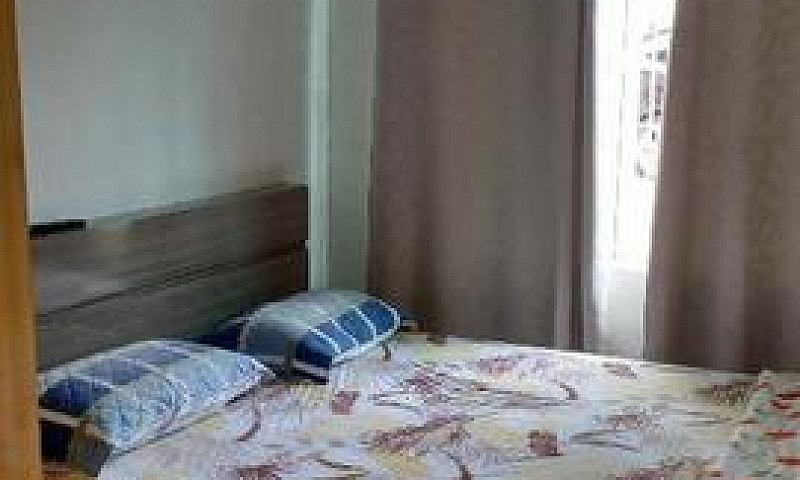 Excelente Casa No Ba...