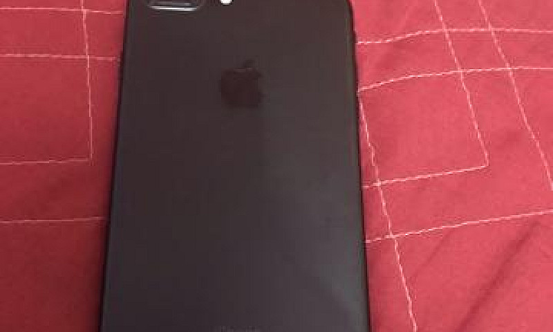 Iphone 7 Plus 128Gb ...