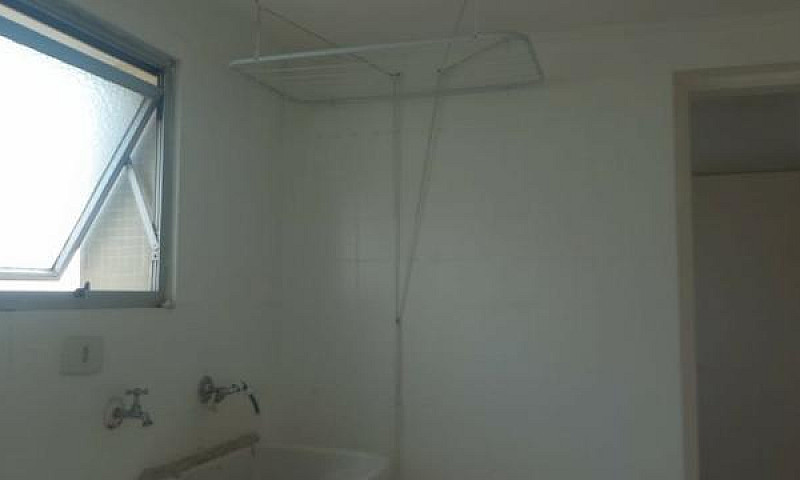 Apartamento Top Vila...