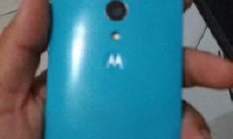Moto G2...