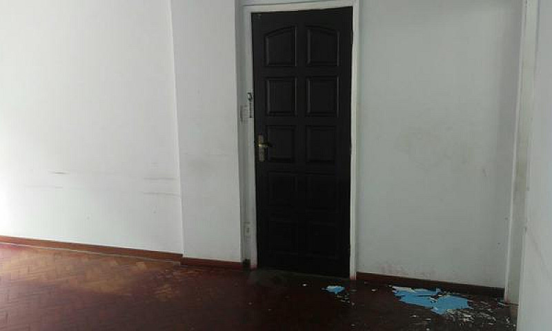 Vendo Apartamento Em...