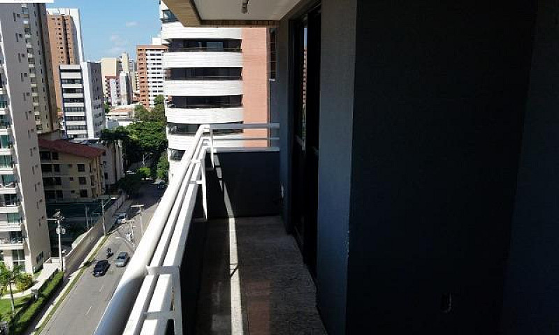 Apartamento À Venda ...