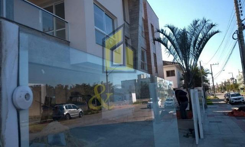 Al. Belo Apartamento...