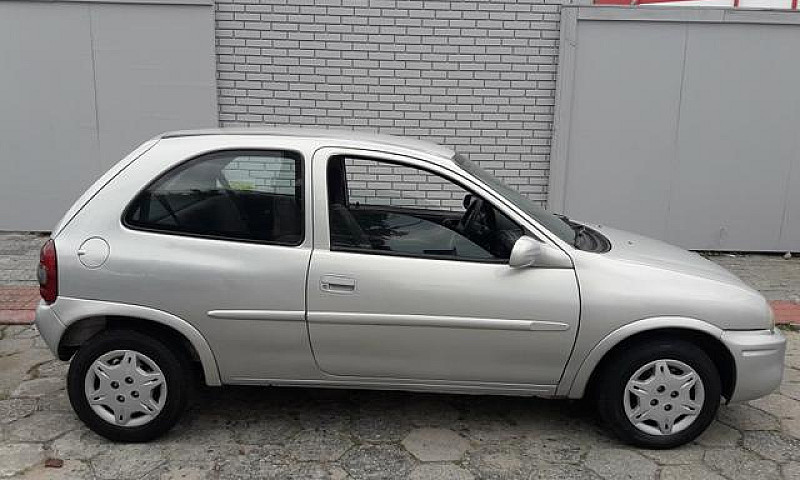 Corsa Wind 99...