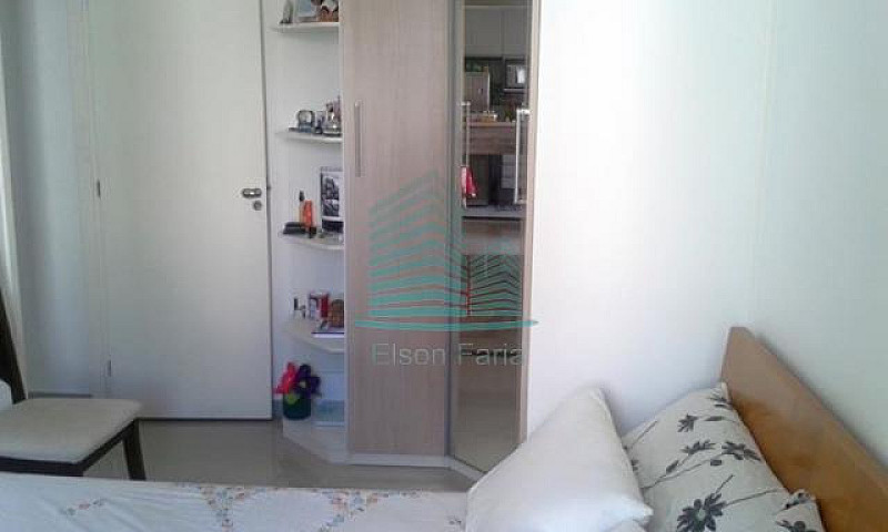 Lindo Apartamento 2 ...