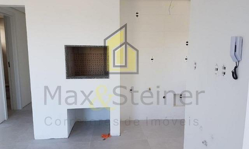 Al. Belo Apartamento...