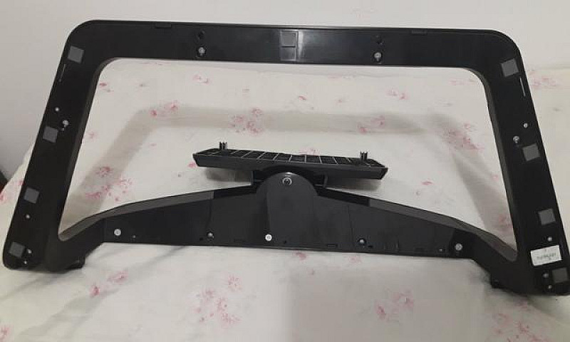 Suporte Base Tv Lg...